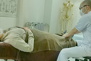 その悩み、当院が改善させます!