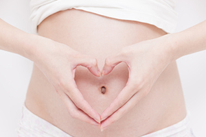 なぜ、マタニティー矯正が必要か?